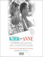 Kirk_and_Anne